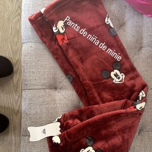 Camisa con piedrecita a precio de locura ,pants para niño papá ,mamá y niña 👧🏻